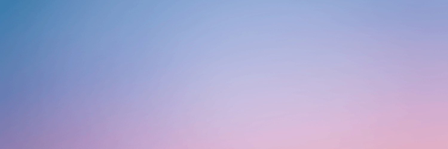 Jenica_A_Lewis's profile banner image
