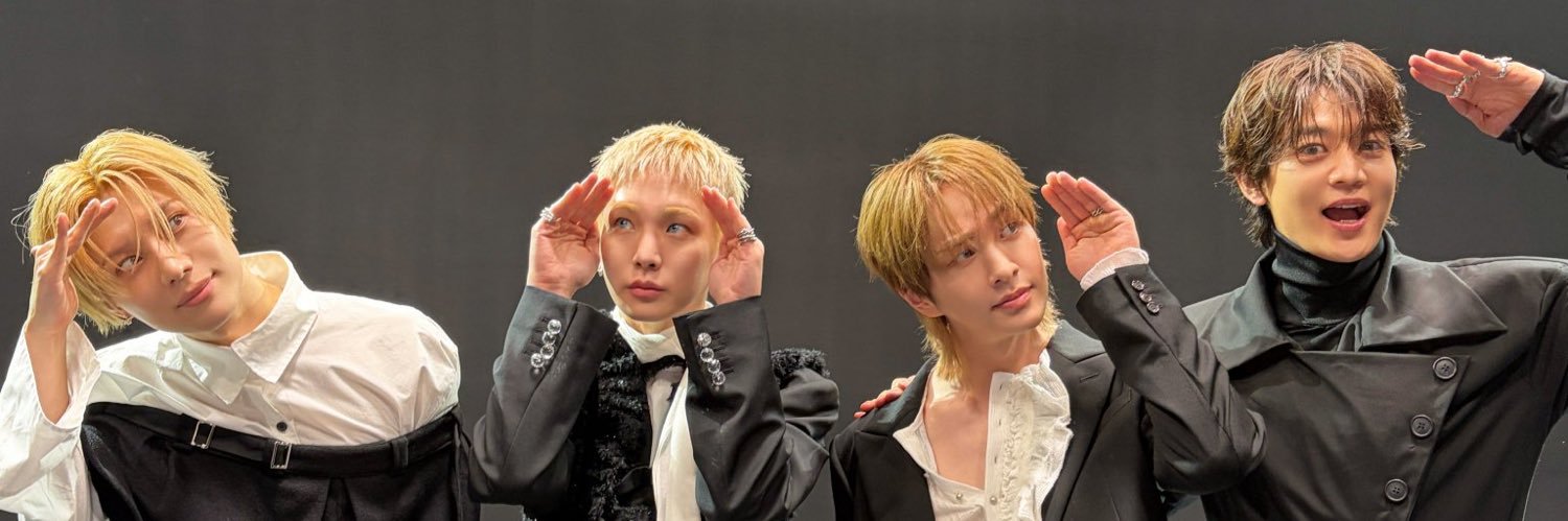 disk1202's profile banner image