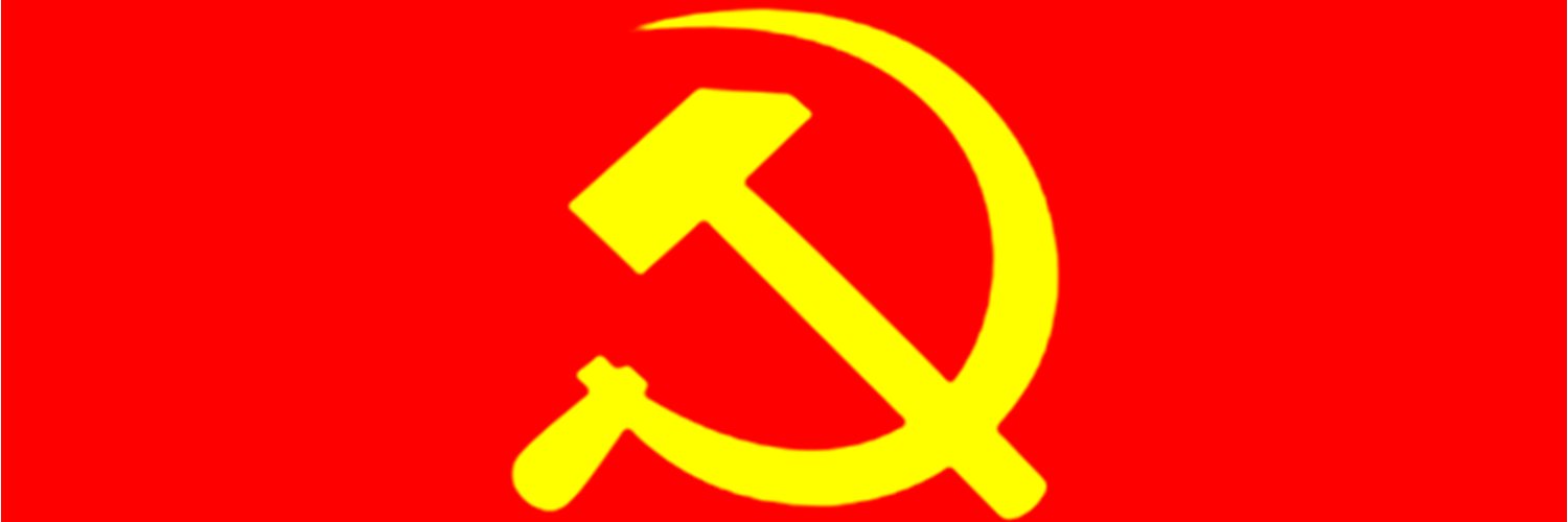 MichaelScarbrou's profile banner image