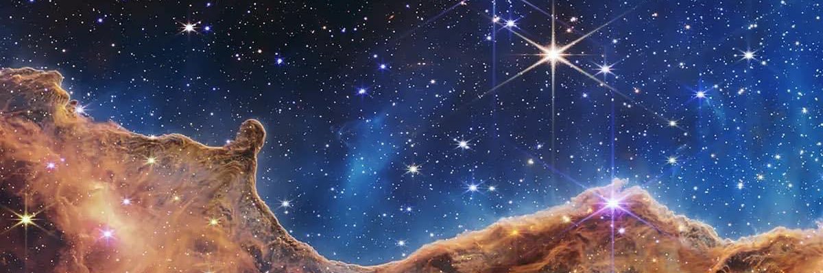 Stef del Azar banner