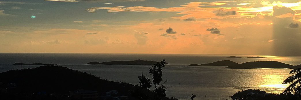 Kylebrey6's profile banner image