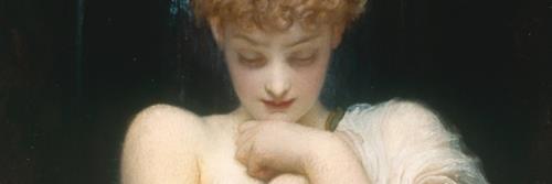rosa romano banner
