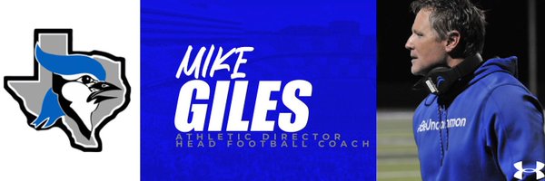 mgiles219 Profile Banner