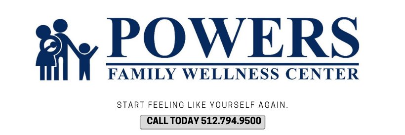 powerswellness's profile banner image