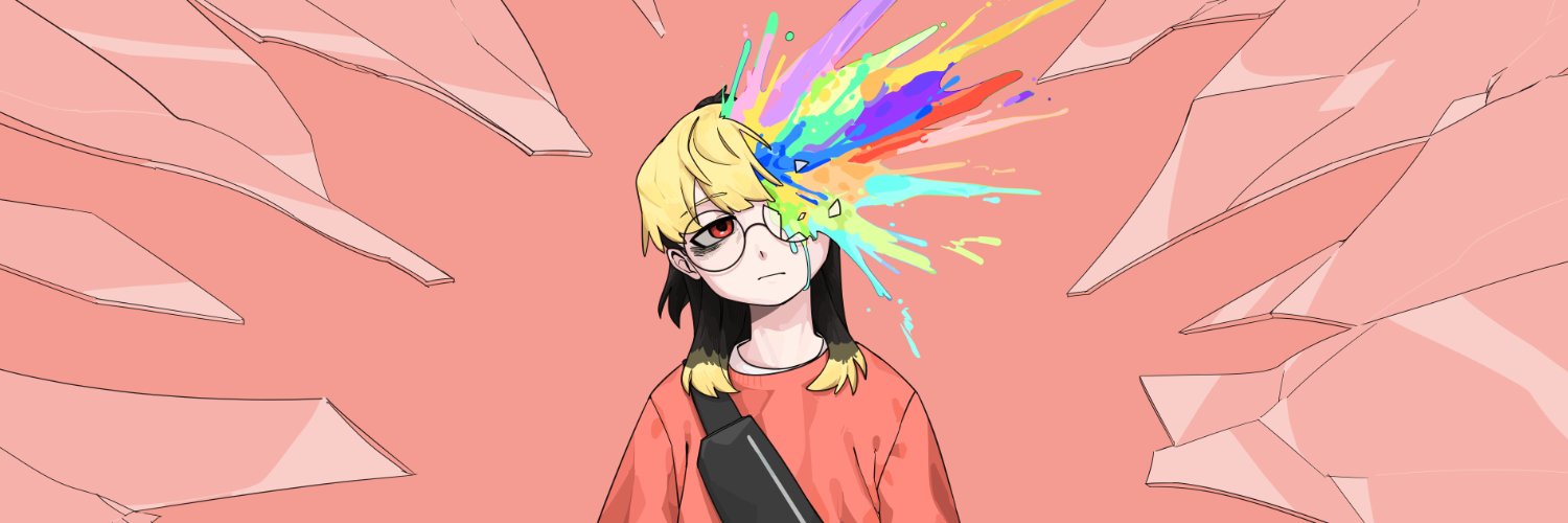 Meteor🌠 banner