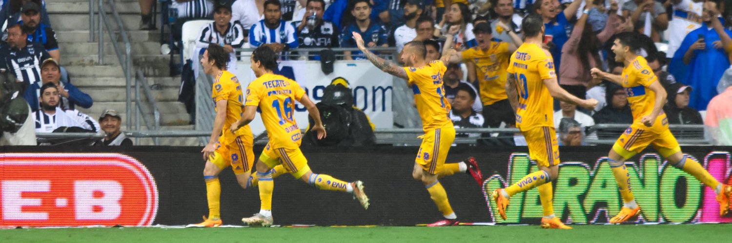 PacoPortos1's profile banner image