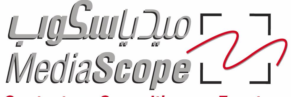 MediaScopeLLC's profile banner image
