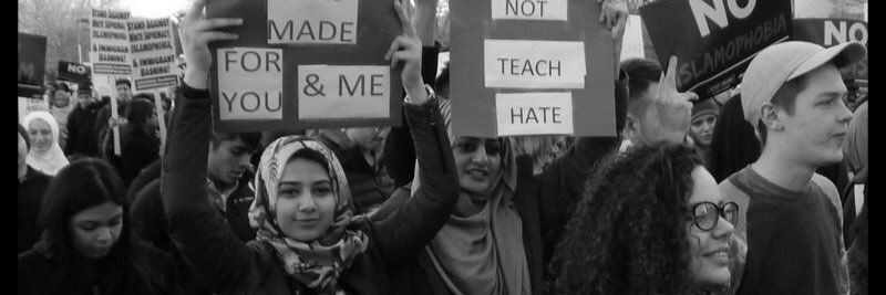 RedactRedact's profile banner image