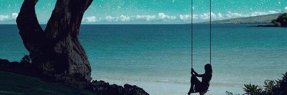 inthe765's profile banner image