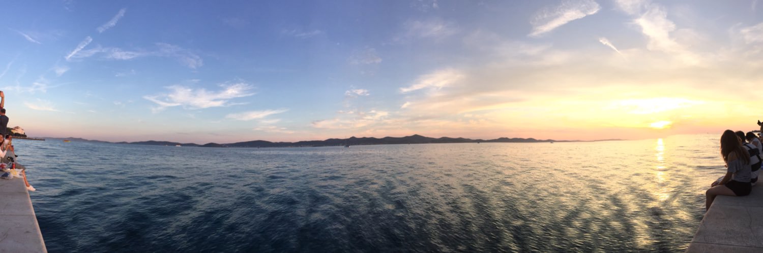 profe_nomada's profile banner image