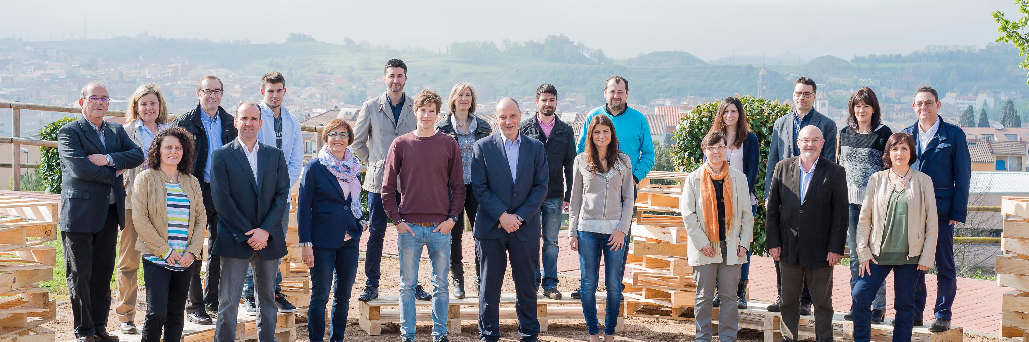 PDeCAT_Torello's profile banner image