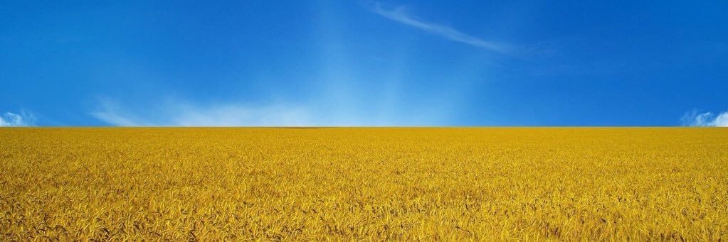 PRAYFORMADD's profile banner image