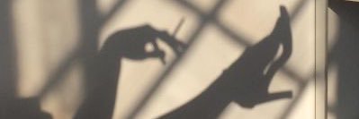aiwdidutm's profile banner image