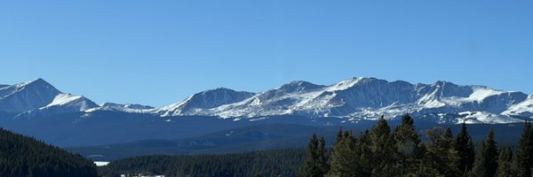 SSShepherds Profile Banner