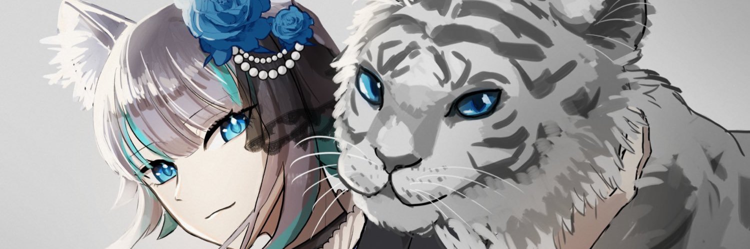 らぶらど banner