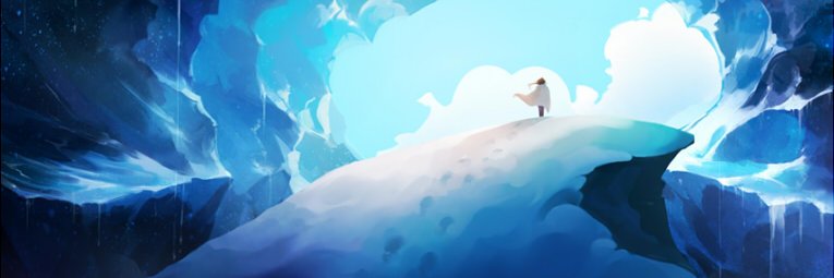 Venacyr's profile banner image