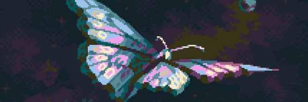 norma_2d Profile Banner