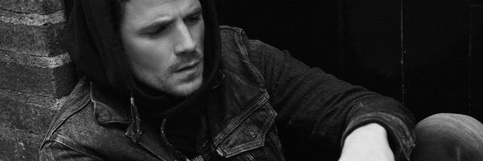 mpulido97's profile banner image