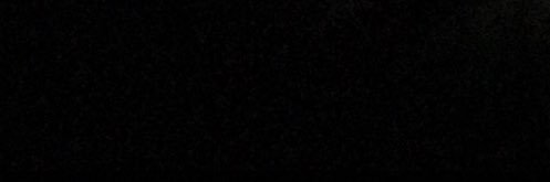 TREYPADGETTCLO's profile banner image