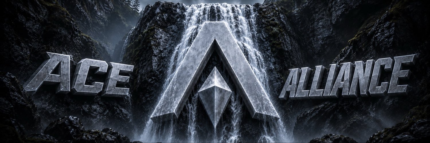 FoolyBo2's profile banner image