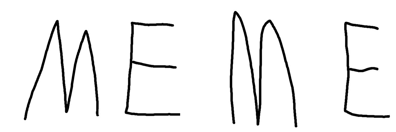 Propudi's profile banner image