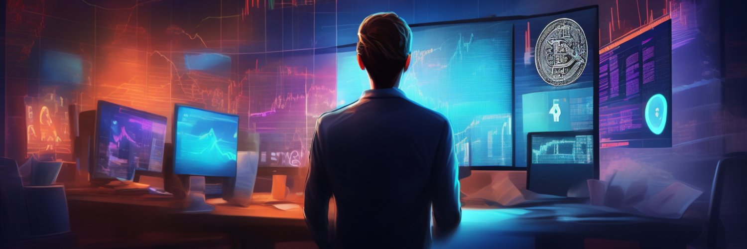 RC TECHNICAL EARNING banner