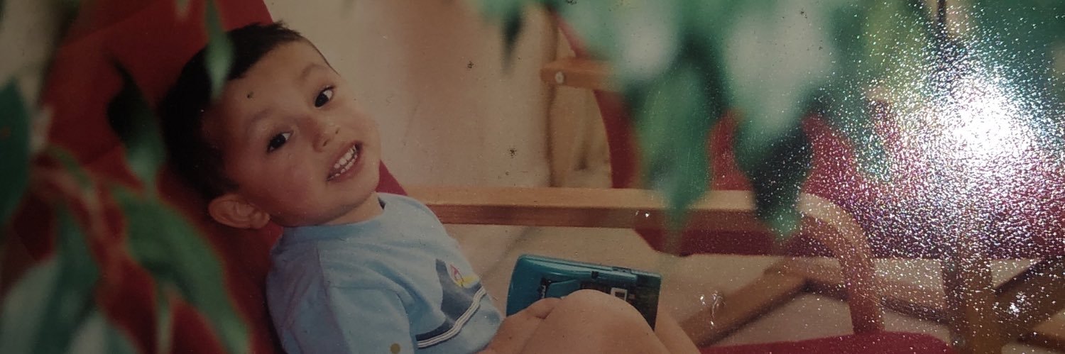 eponcexx's profile banner image