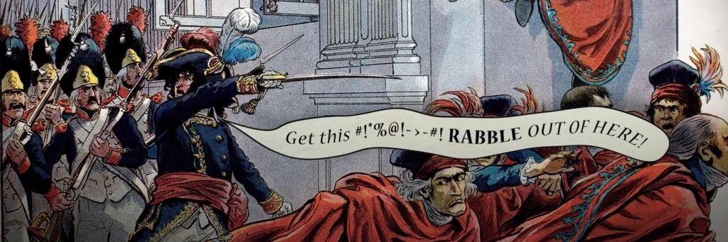 RowdyFrowdie's profile banner image
