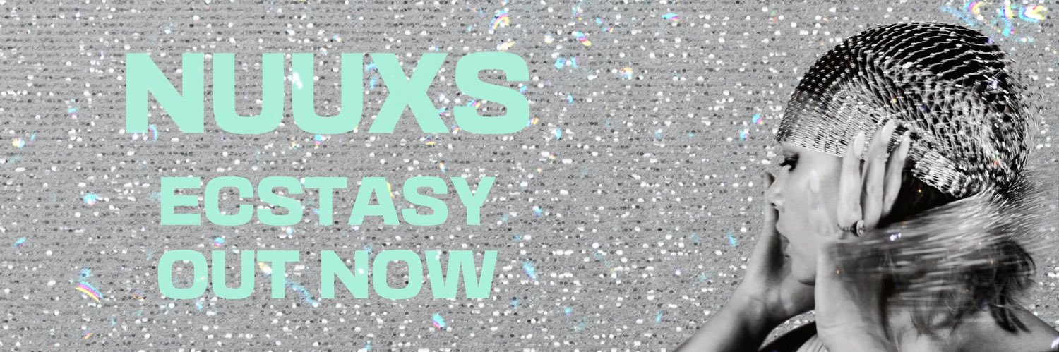 NUUXS's profile banner image