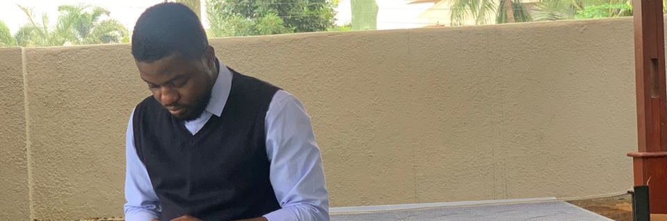 Elai_Robertson's profile banner image