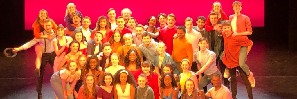 jacobthomas2019's profile banner image