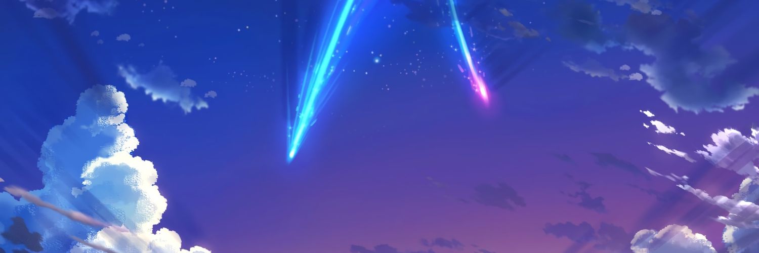 Miku_Moon20's profile banner image