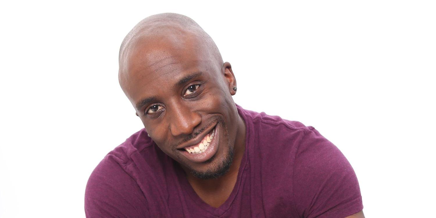 Shabbz Kariem banner