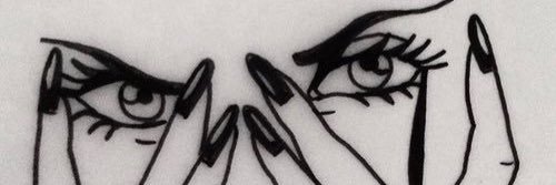 FlyRican_xo's profile banner image