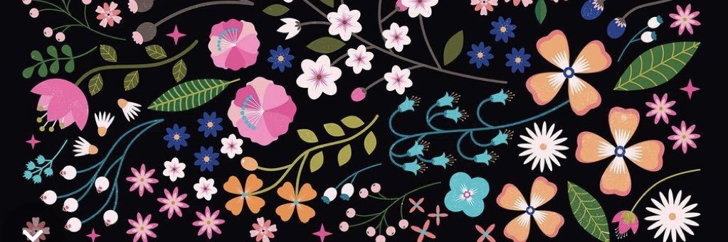 Ana Moraes banner