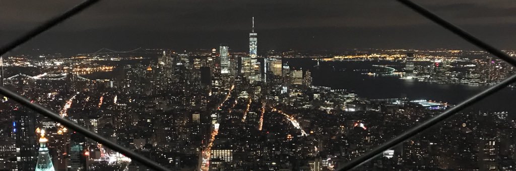 AndyWilko98's profile banner image