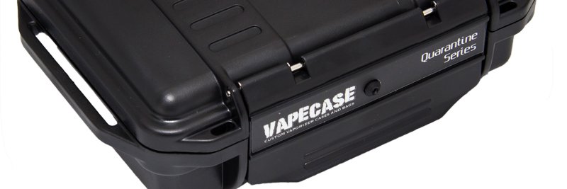 Vapecases's profile banner image