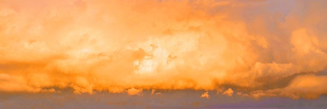 HenrsMarina's profile banner image