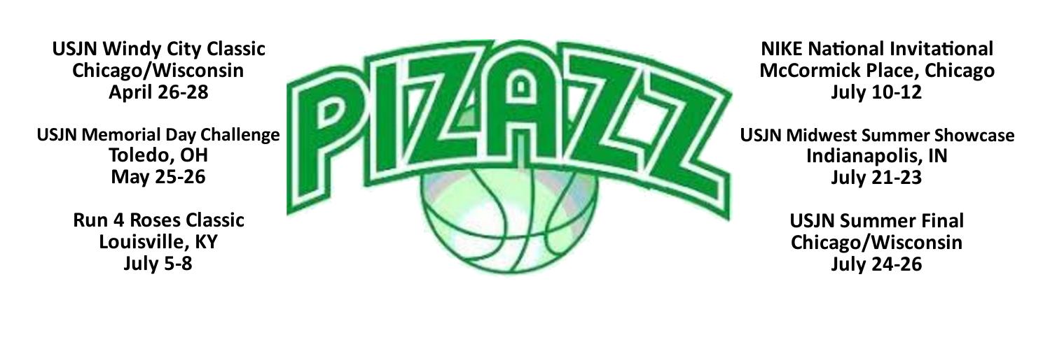 PizazzHoops's profile banner image