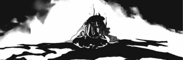 a_najm's profile banner image
