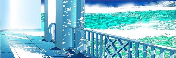 こばちゃん banner