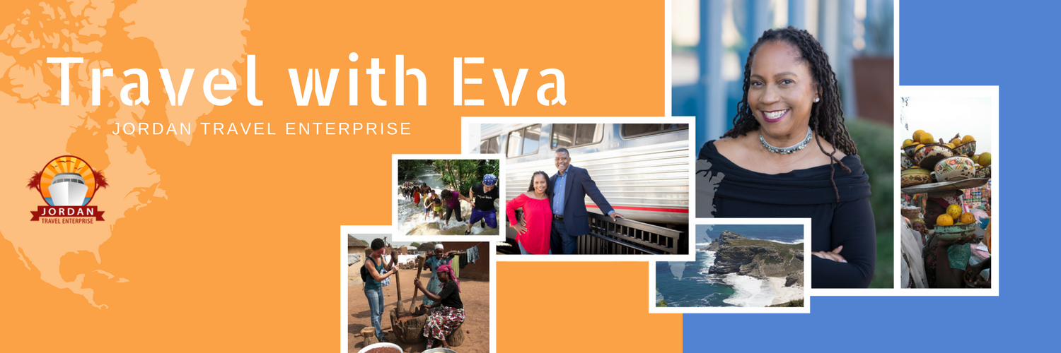 TravelwithEva's profile banner image