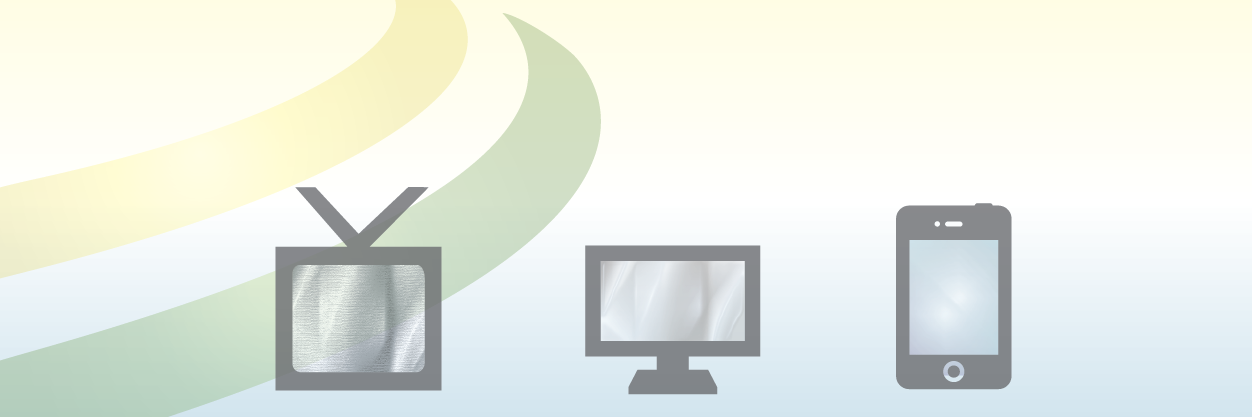 BroadcastBrazil banner