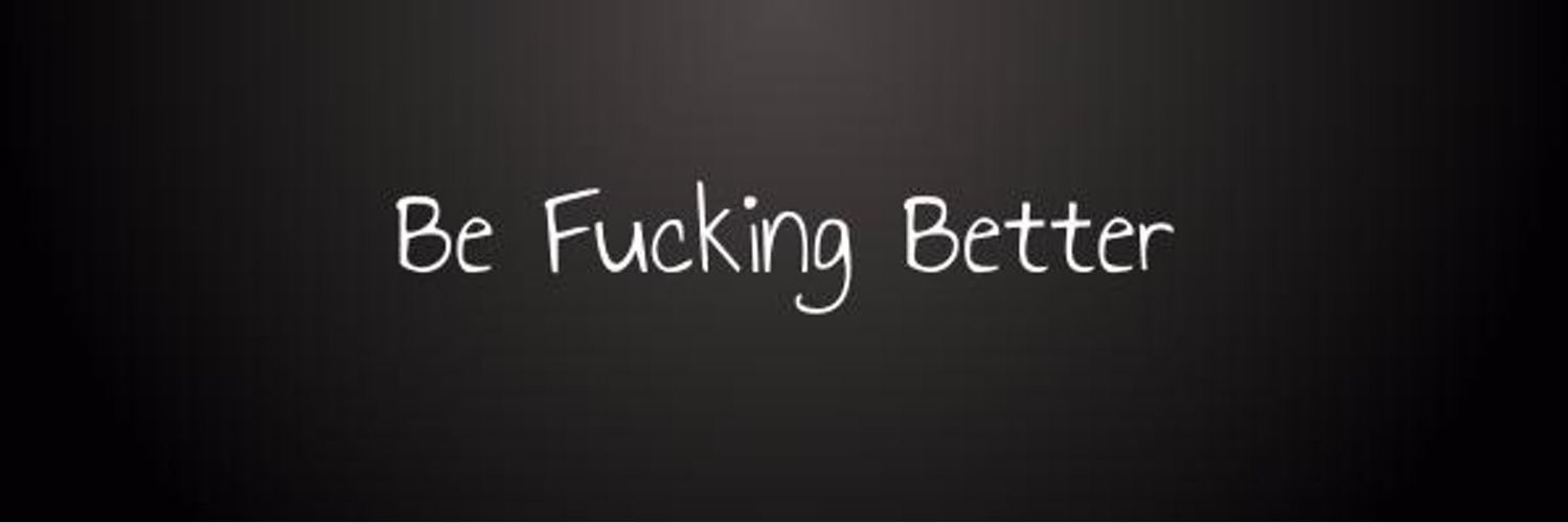 StrafeBF's profile banner image