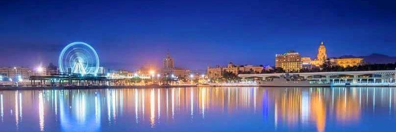 Mohamed26E's profile banner image