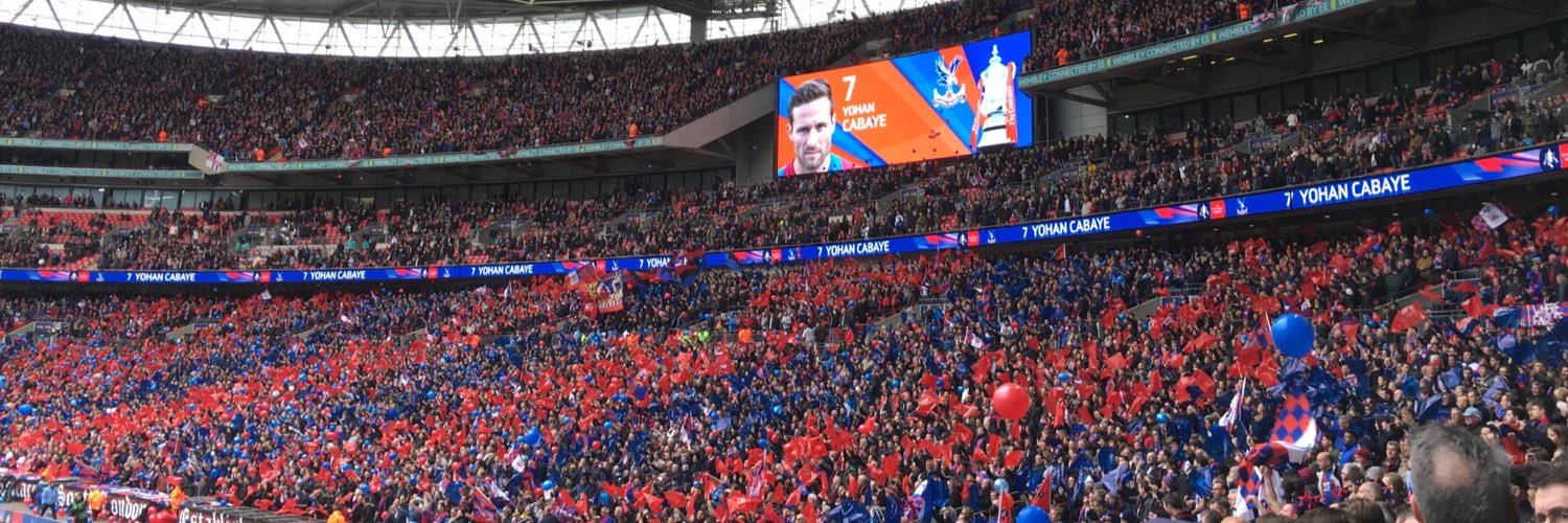munty_cpfc's profile banner image