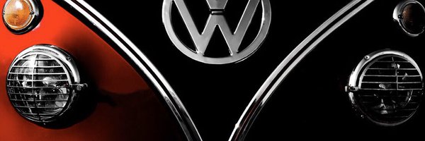 TomasHearty Profile Banner