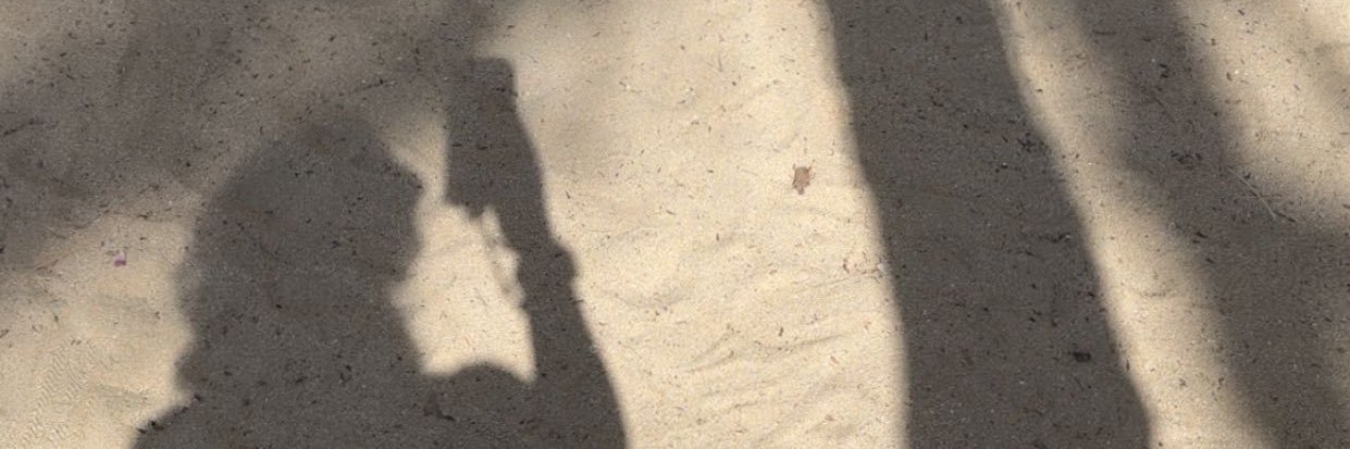 amyti_2002's profile banner image