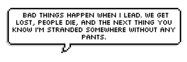 LtEmi Profile Banner