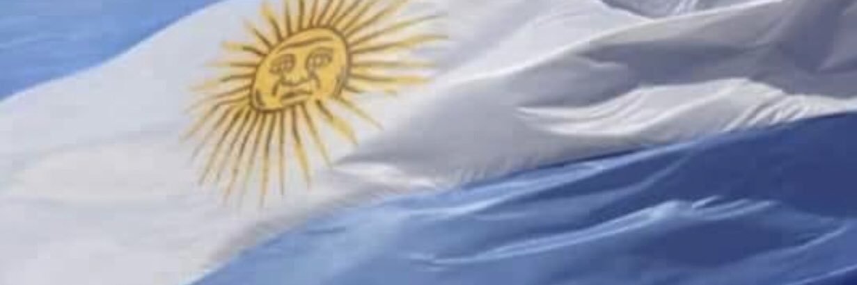 MonicaDacundo's profile banner image